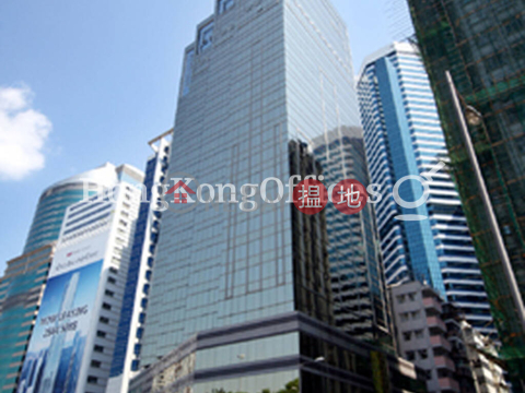 華懋交易廣場寫字樓租單位出租 | 華懋交易廣場 Chinachem Exchange Square _0