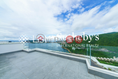 Property for Rent at Villa Rosa with 3 Bedrooms | Villa Rosa 玫瑰園 _0