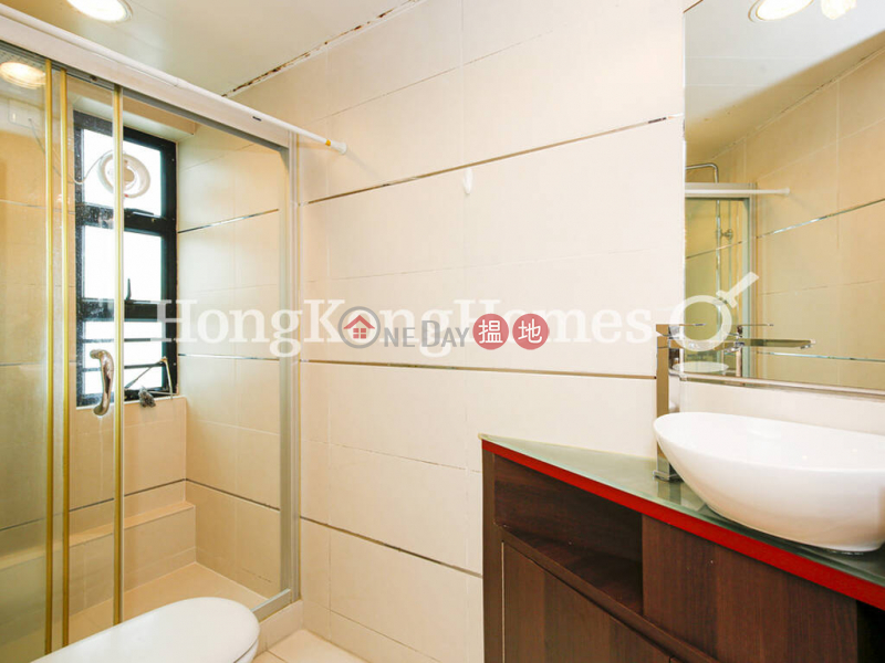 Property Search Hong Kong | OneDay | Residential, Sales Listings | 1 Bed Unit at Fairview Height | For Sale