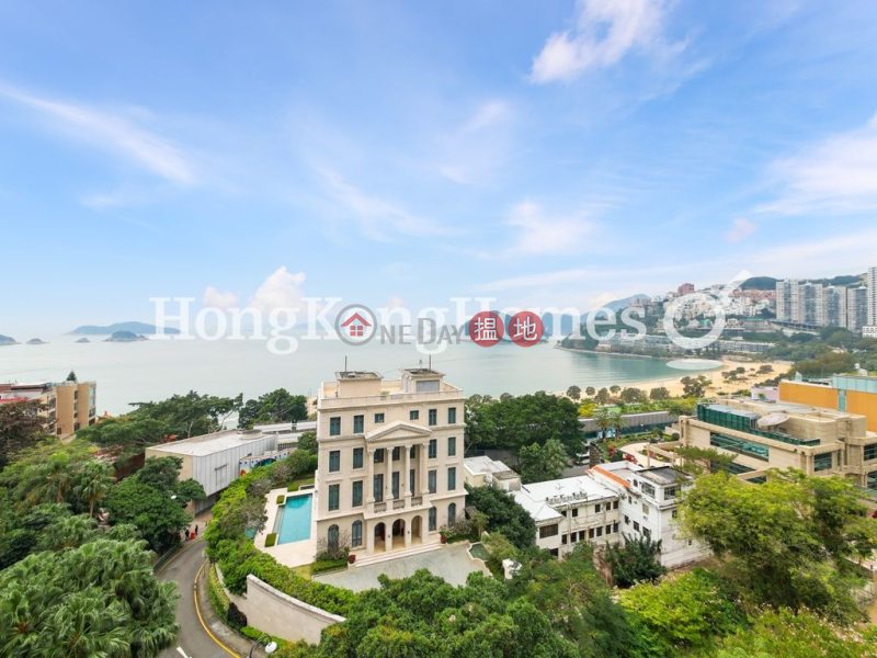 4 Bedroom Luxury Unit for Rent at Burnside Estate | Burnside Estate 濱景園 Rental Listings