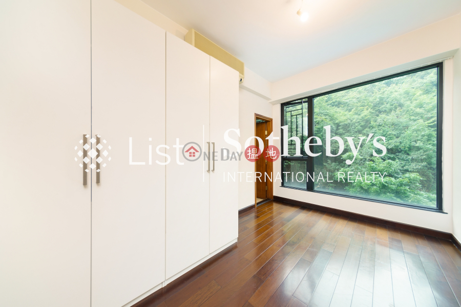 No 8 Shiu Fai Terrace | Unknown | Residential, Rental Listings, HK$ 75,000/ month