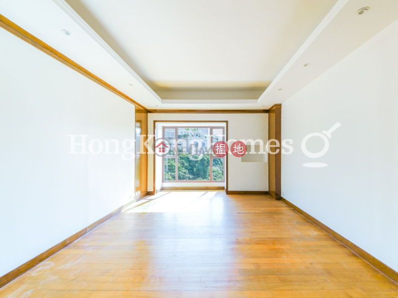 Jade Beach Villa (House),Unknown, Residential, Rental Listings, HK$ 123,000/ month