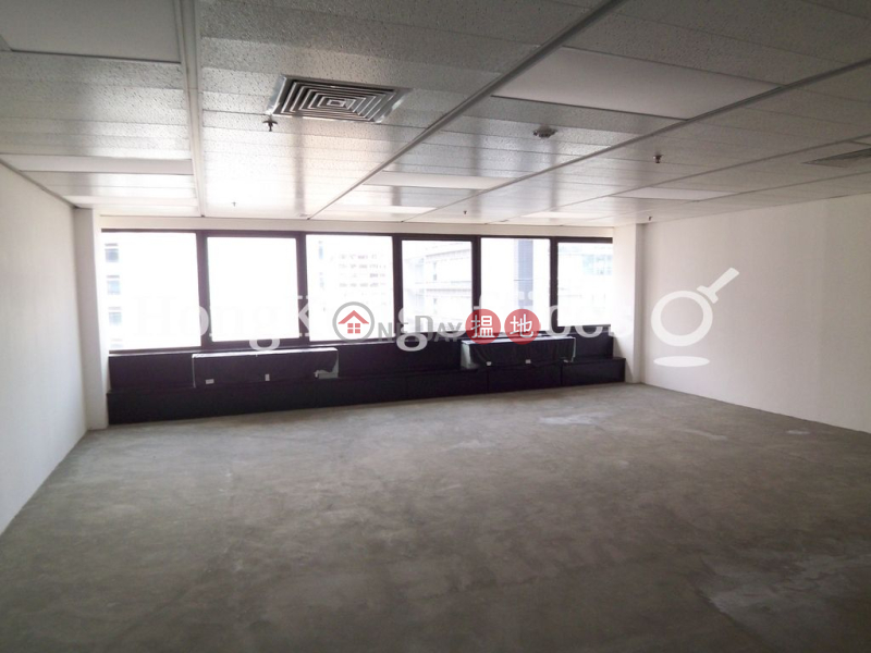 Property Search Hong Kong | OneDay | Office / Commercial Property Rental Listings Office Unit for Rent at Ocean Centre