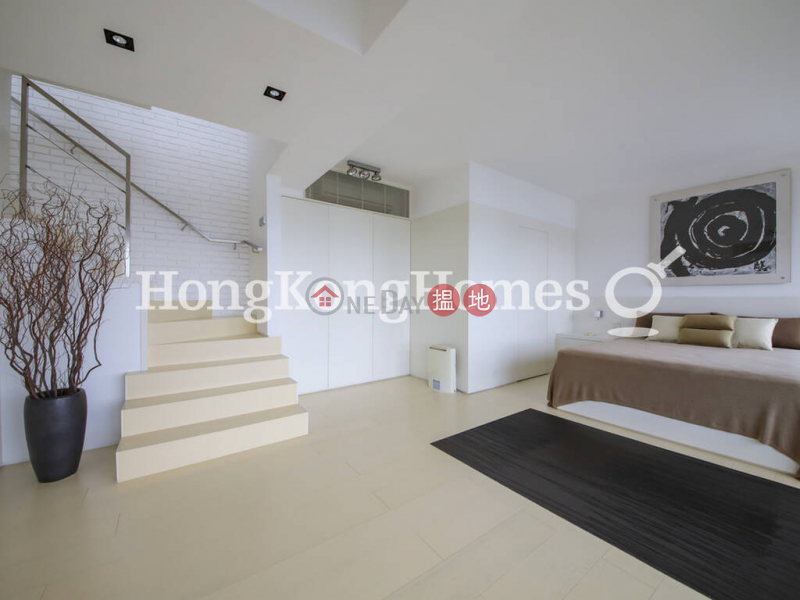 1 Bed Unit at Centrestage | For Sale 108 Hollywood Road | Central District, Hong Kong | Sales, HK$ 52M