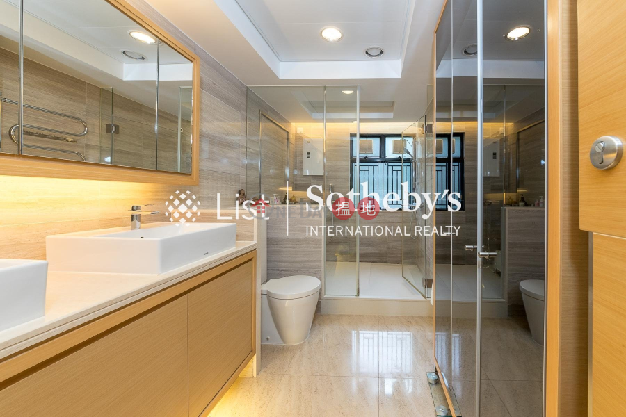 Grand Garden Unknown Residential | Rental Listings | HK$ 190,000/ month