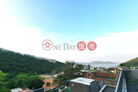 Property for Rent at 48 Sheung Sze Wan Village with 3 Bedrooms | 48 Sheung Sze Wan Village 相思灣村48號 _0