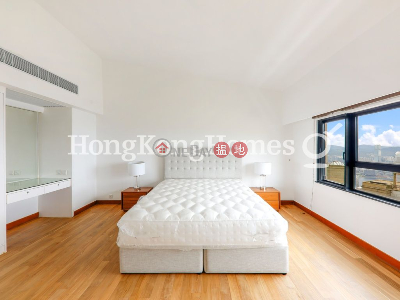 4 Bedroom Luxury Unit for Rent at Undercliff | Undercliff Undercliff Rental Listings