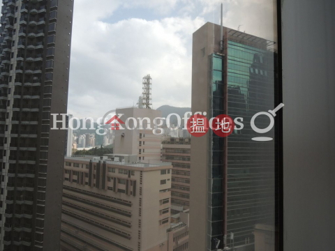 Office Unit for Rent at Tai Yau Building, Tai Yau Building 大有大廈 | Wan Chai District (HKO-24467-AGHR)_0