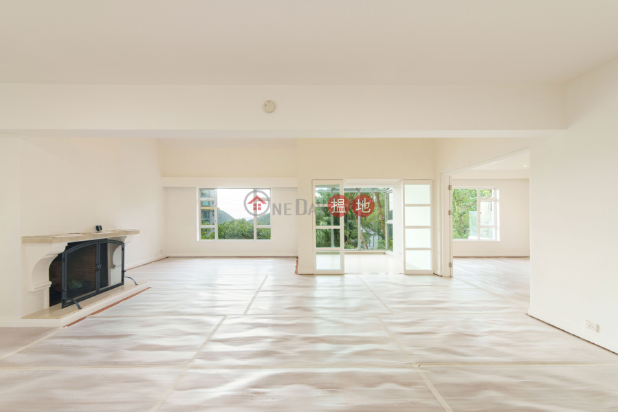 Property Search Hong Kong | OneDay | Residential Rental Listings Property for Rent at Strawberry Hill with 4 Bedrooms