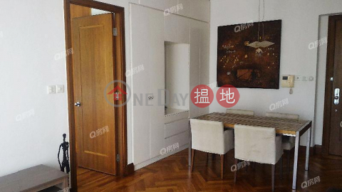 Star Crest | 1 bedroom High Floor Flat for Sale | Star Crest 星域軒 _0