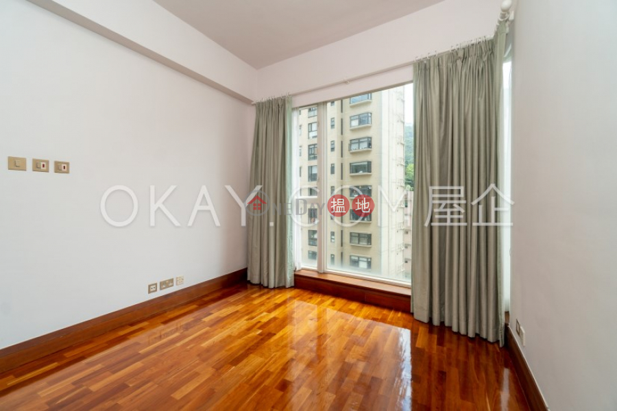 HK$ 40,000/ month | Star Crest | Wan Chai District | Rare 1 bedroom on high floor | Rental
