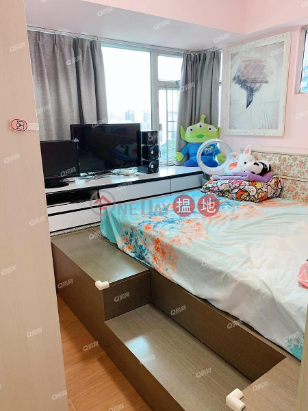 Property Search Hong Kong | OneDay | Residential | Sales Listings, Block 3 Well On Garden | 2 bedroom High Floor Flat for Sale