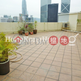 3 Bedroom Family Unit for Rent at Wing Hong Mansion | Wing Hong Mansion 永康大廈 _0