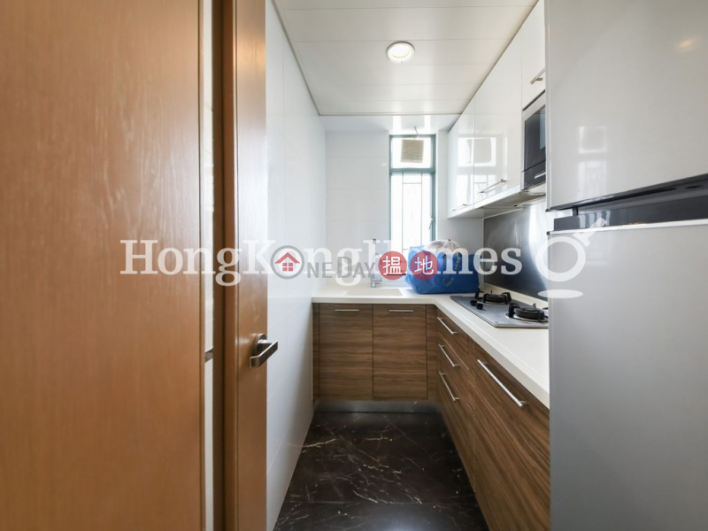 HK$ 45,000/ month Belcher\'s Hill Western District | 3 Bedroom Family Unit for Rent at Belcher\'s Hill