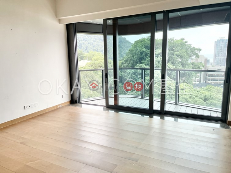 University Heights Block 2, Middle, Residential Rental Listings, HK$ 103,000/ month