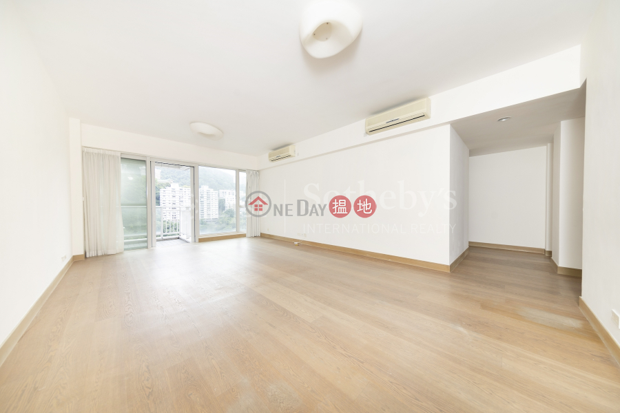Property for Rent at The Altitude with 3 Bedrooms | 20 Shan Kwong Road | Wan Chai District | Hong Kong | Rental HK$ 72,000/ month
