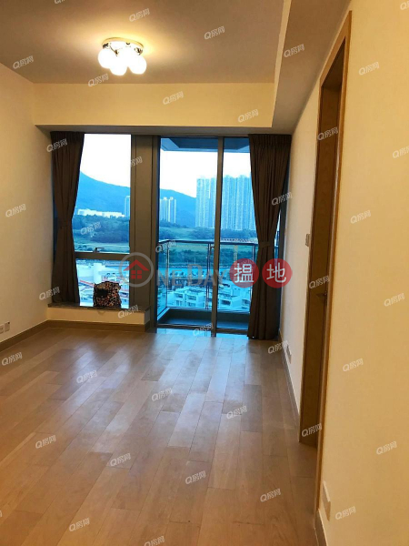 The Parkside Tower 2 | 3 bedroom Mid Floor Flat for Rent | The Parkside Tower 2 The Parkside 2座 Rental Listings