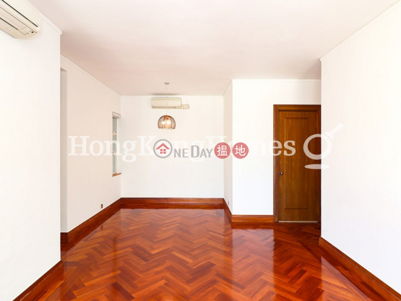 3 Bedroom Family Unit for Rent at Star Crest, 9 Star Street | Wan Chai District | Hong Kong, Rental HK$ 50,000/ month