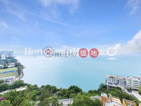 華亭閣三房兩廳單位出租, 華亭閣 Vista Mount Davis | 西區 (Proway-LID92126R)_0