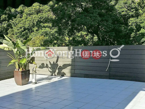 1 Bed Unit for Rent at Po Lung House, Po Lung House 寶龍樓 | Western District (Proway-LID99901R)_0