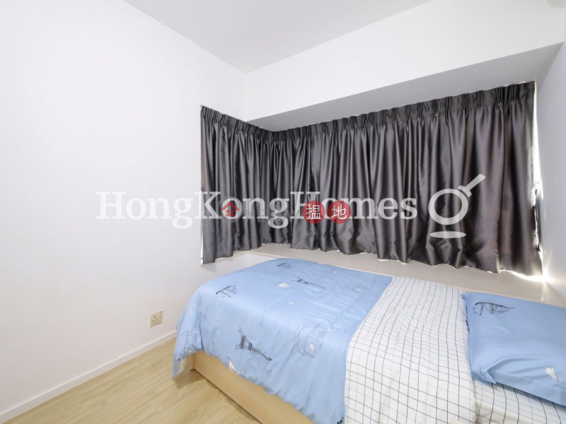 Property Search Hong Kong | OneDay | Residential, Rental Listings | 3 Bedroom Family Unit for Rent at Jardine Summit