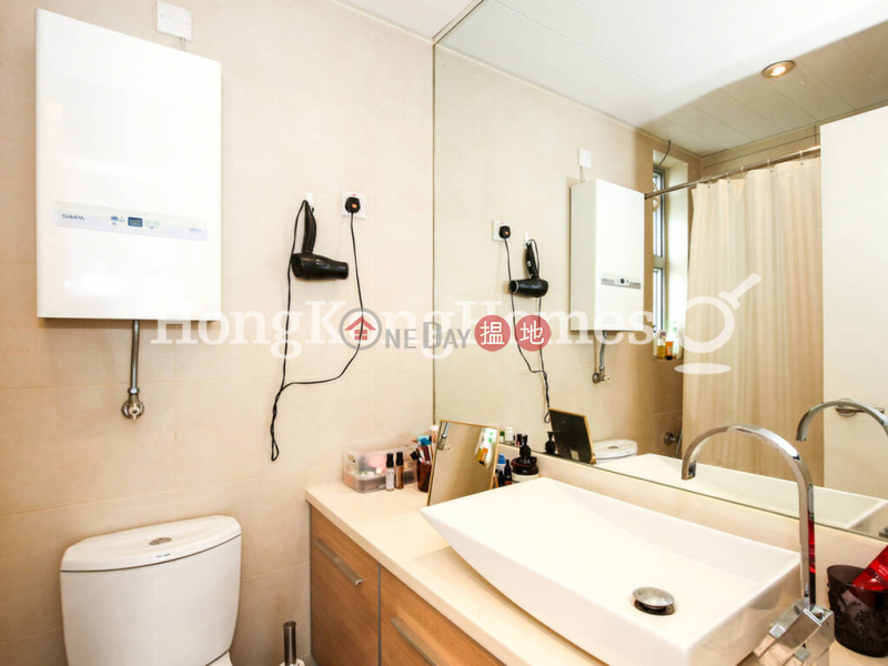 2 Bedroom Unit for Rent at Academic Terrace Block 2 101 Pok Fu Lam Road | Western District, Hong Kong Rental HK$ 26,000/ month
