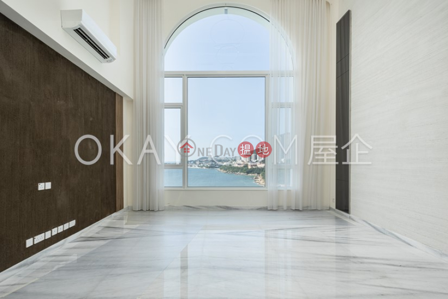 Redhill Peninsula Phase 2, Unknown | Residential | Sales Listings HK$ 180M
