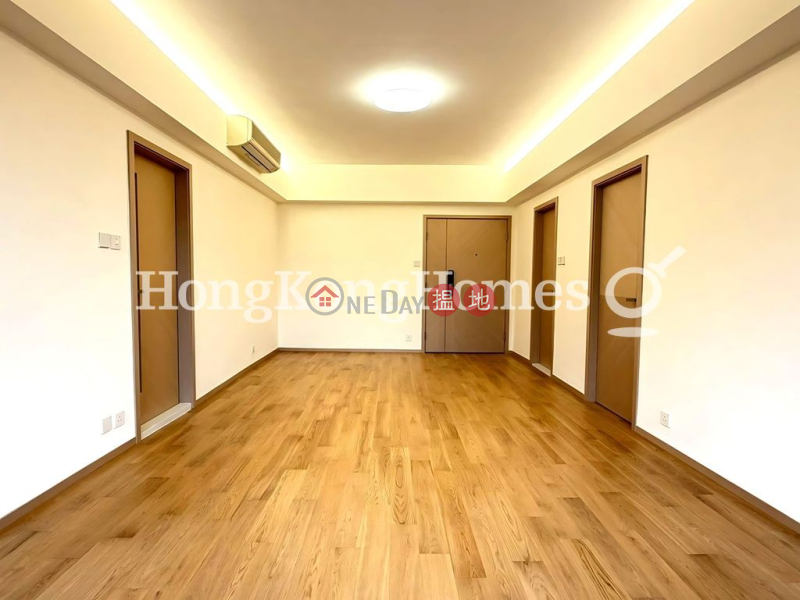 雅景閣一房單位出租|10南灣道 | 南區|香港出租-HK$ 52,000/ 月