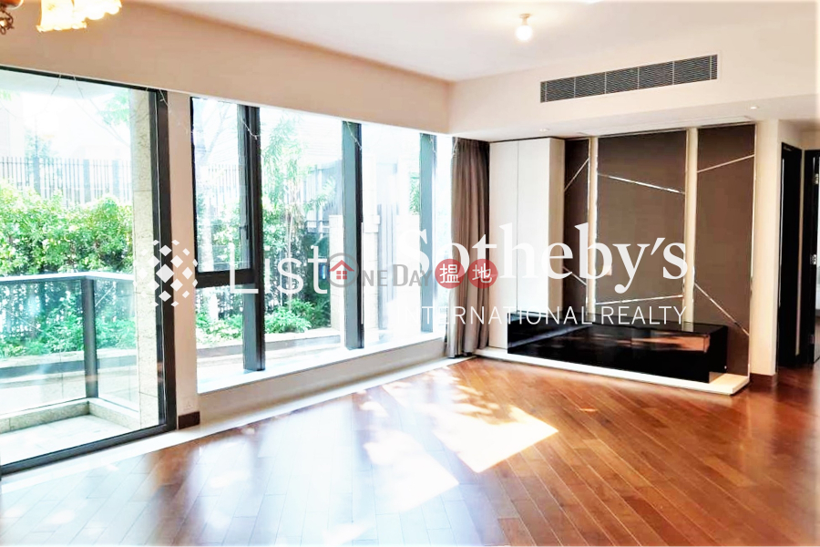 Property for Sale at Ultima with 3 Bedrooms | Ultima 天鑄 Sales Listings