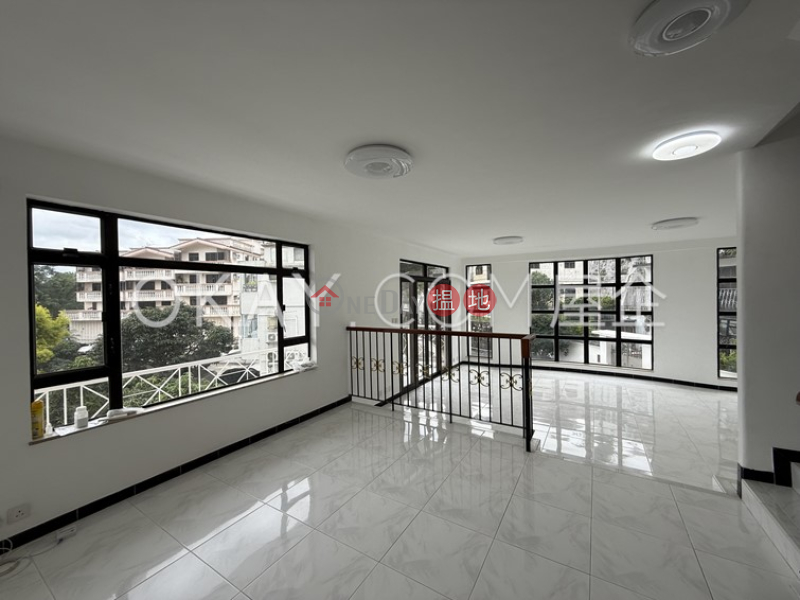 Tseng Lan Shue Village House Unknown, Residential Rental Listings, HK$ 45,000/ month