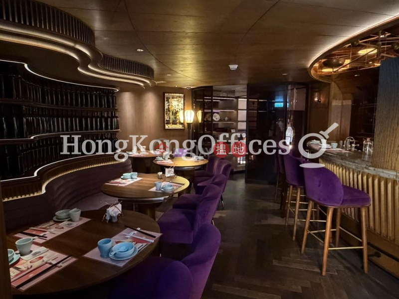 香港搵樓|租樓|二手盤|買樓| 搵地 | 寫字樓/工商樓盤|出租樓盤|皇后大道中9號寫字樓租單位出租
