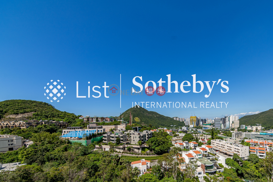 Property Search Hong Kong | OneDay | Residential, Rental Listings | Property for Rent at Manderly Garden with 4 Bedrooms
