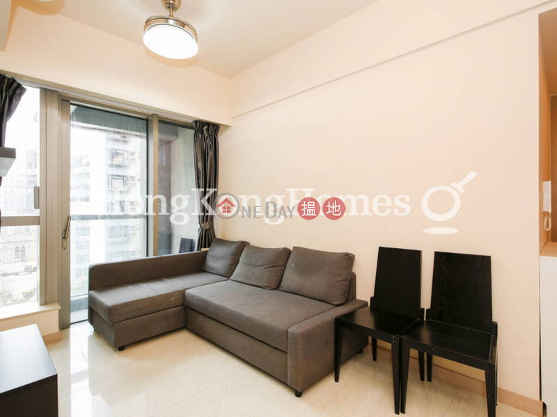 King\'s Hill | Unknown Residential Rental Listings HK$ 25,500/ month
