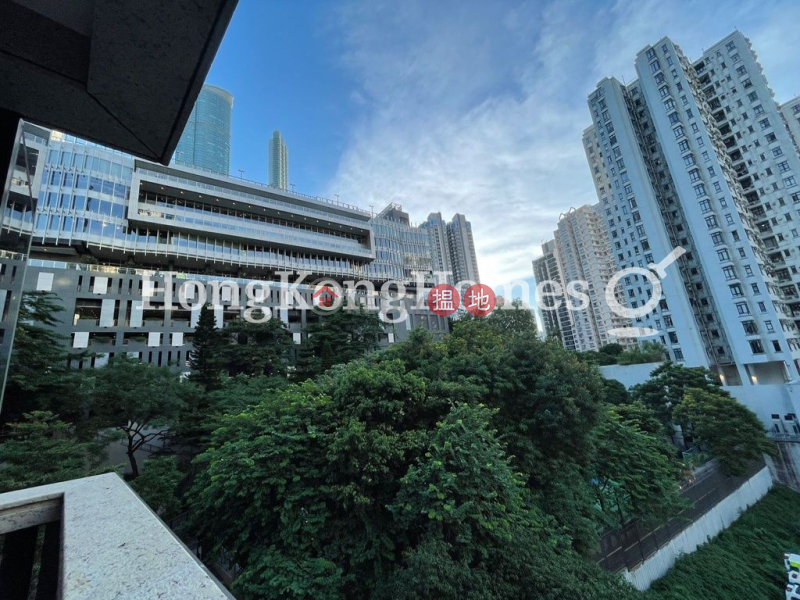 Property Search Hong Kong | OneDay | Residential, Rental Listings, 1 Bed Unit for Rent at Eight Kwai Fong
