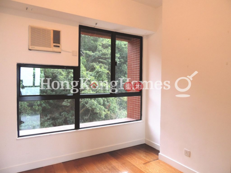 The Brentwood Unknown, Residential, Rental Listings | HK$ 65,000/ month