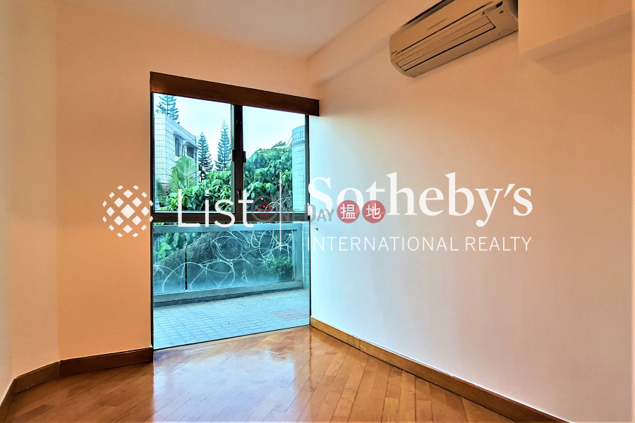 Property for Rent at 11, Tung Shan Terrace with 3 Bedrooms | 11, Tung Shan Terrace 東山臺11號 Rental Listings