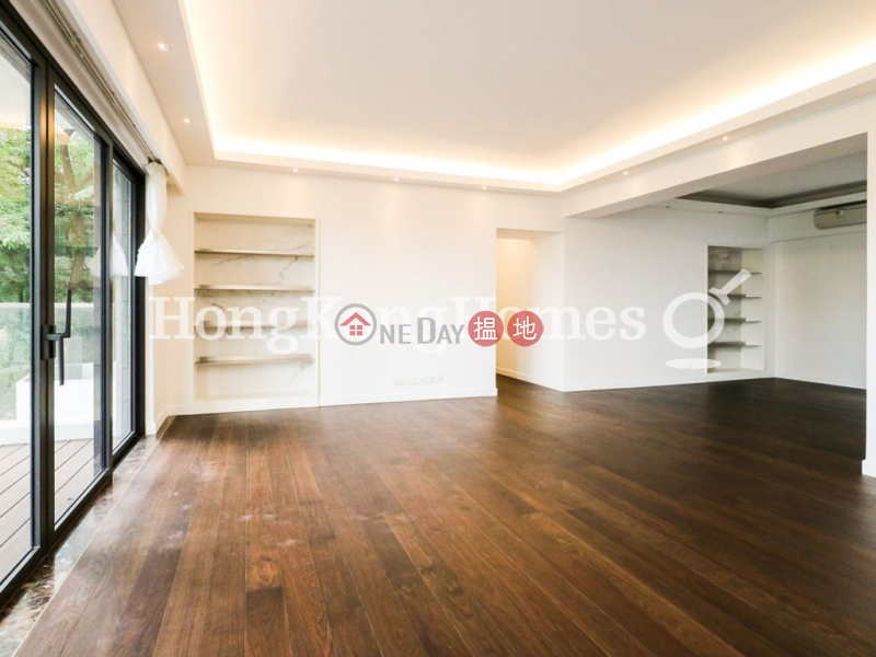 Magazine Gap Towers三房兩廳單位出租-15馬己仙峽道 | 中區|香港|出租|HK$ 103,000/ 月