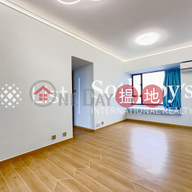 Property for Rent at Ying Piu Mansion with 3 Bedrooms | Ying Piu Mansion 應彪大廈 _0
