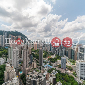 寶樺臺三房兩廳單位出租, 寶樺臺 Birchwood Place | 中區 (Proway-LID1096R)_0