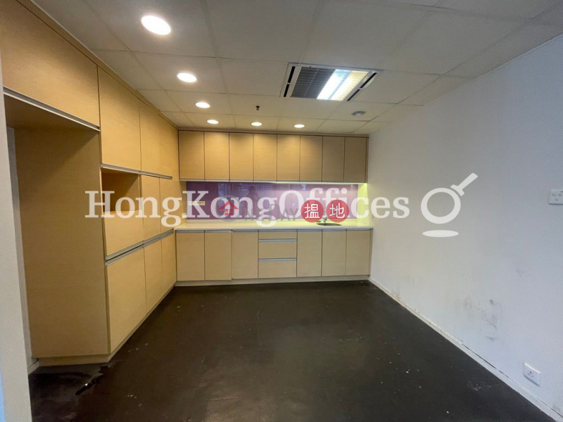 Office Unit for Rent at Lippo Centre, Lippo Centre 力寶中心 Rental Listings | Central District (HKO-40239-AMHR)