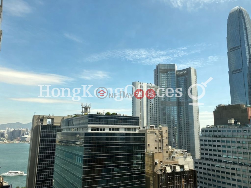 新紀元廣場寫字樓租單位出租|西區新紀元廣場(Grand Millennium Plaza)出租樓盤 (HKO-78459-AFHR)