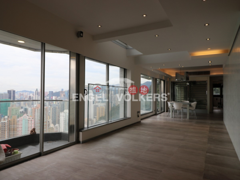 Bowen Place, Please Select Residential Rental Listings HK$ 290,000/ month