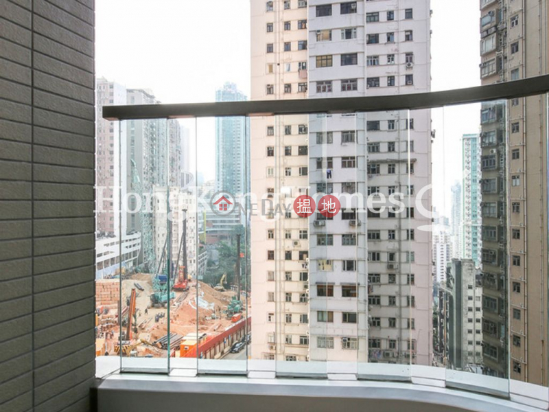 瀚然未知-住宅-出售樓盤|HK$ 2,900萬