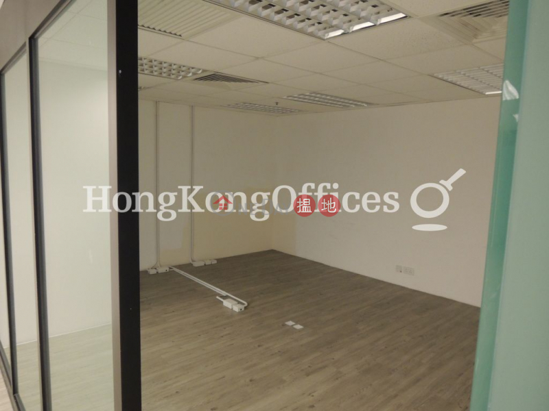 Office Unit for Rent at Printing House | 18 Ice House Street | Central District | Hong Kong, Rental HK$ 88,770/ month