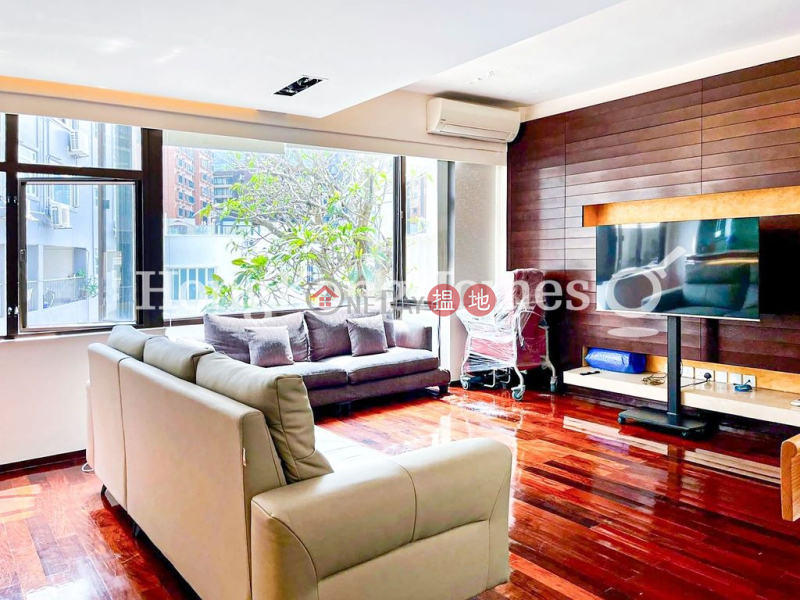 Property Search Hong Kong | OneDay | Residential Sales Listings | 2 Bedroom Unit at Full View Court | For Sale