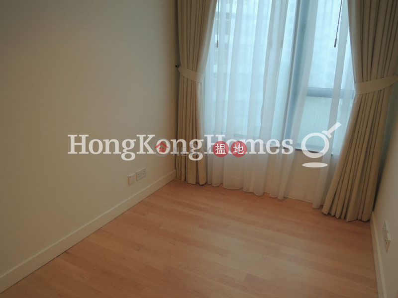 堅尼地道150號三房兩廳單位出租150堅尼地道 | 灣仔區香港-出租|HK$ 50,000/ 月