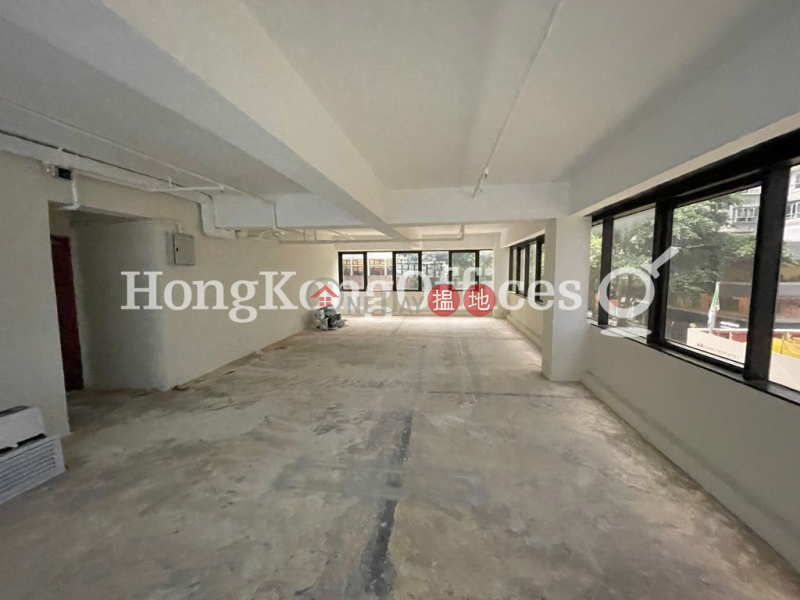 HK$ 34,318/ 月帝后商業中心-灣仔區帝后商業中心寫字樓租單位出租