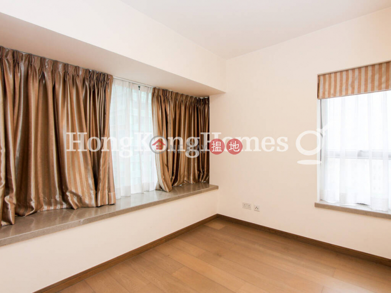 3 Bedroom Family Unit for Rent at Centre Point | 72 Staunton Street | Central District Hong Kong, Rental, HK$ 37,000/ month