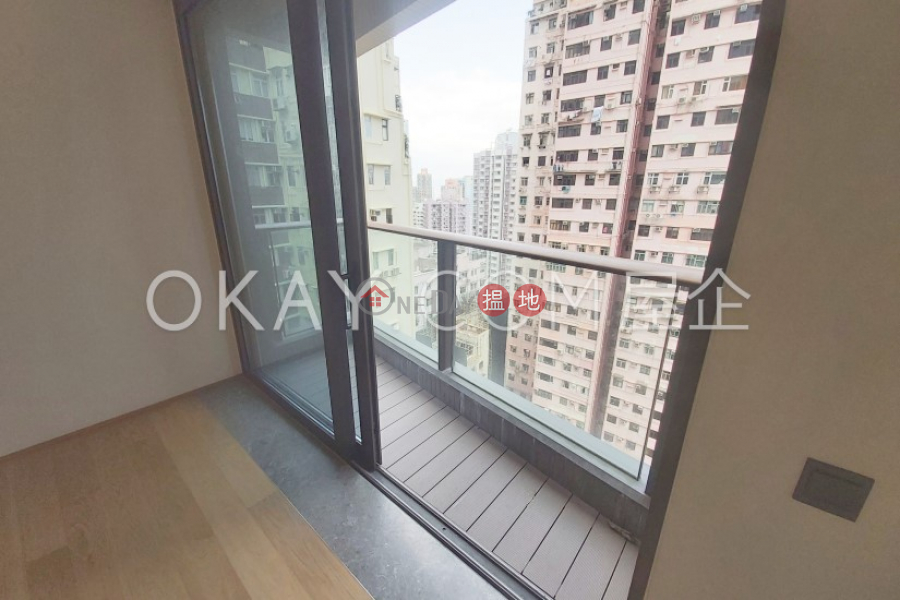 Property Search Hong Kong | OneDay | Residential, Sales Listings, Lovely 2 bedroom with balcony | For Sale