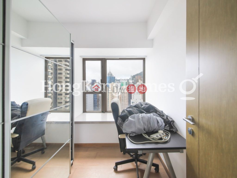 3 Bedroom Family Unit for Rent at Centre Point 72 Staunton Street | Central District | Hong Kong Rental | HK$ 49,000/ month
